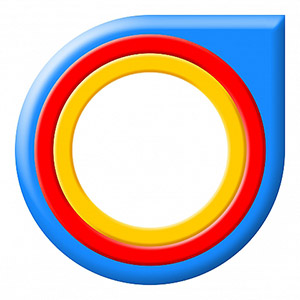 Logo der Innung für Sanitär und Heizungstechnik und Link auf Detailsseite